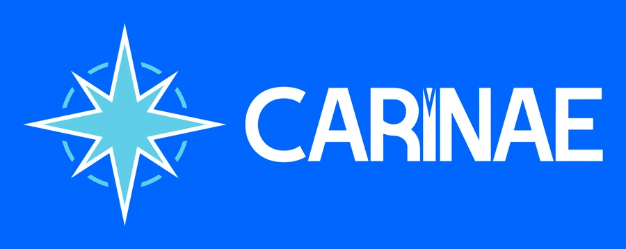Carinae