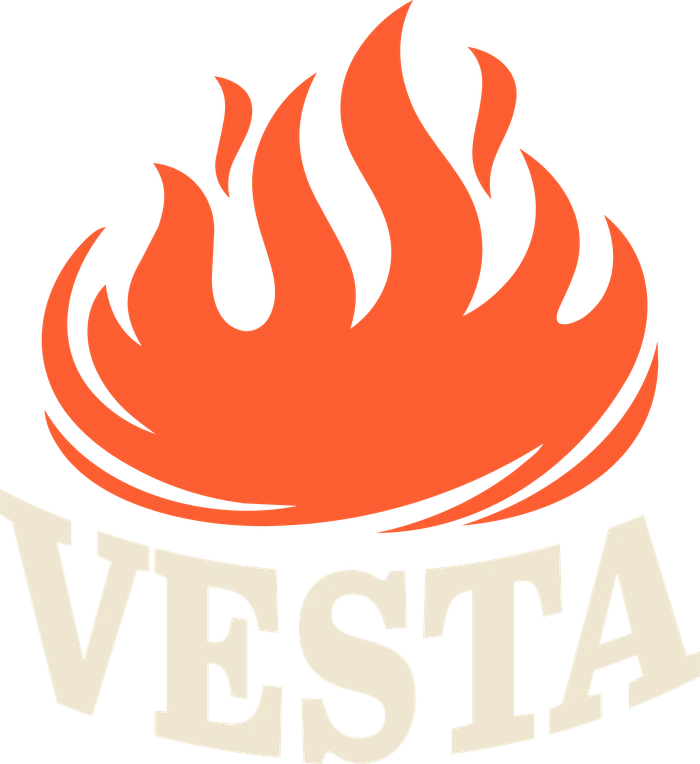 Vesta