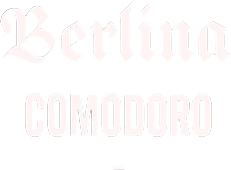 Berlina Comodoro